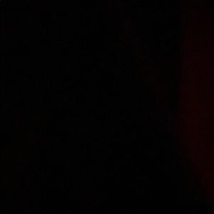 Meet your Posher, Joshua